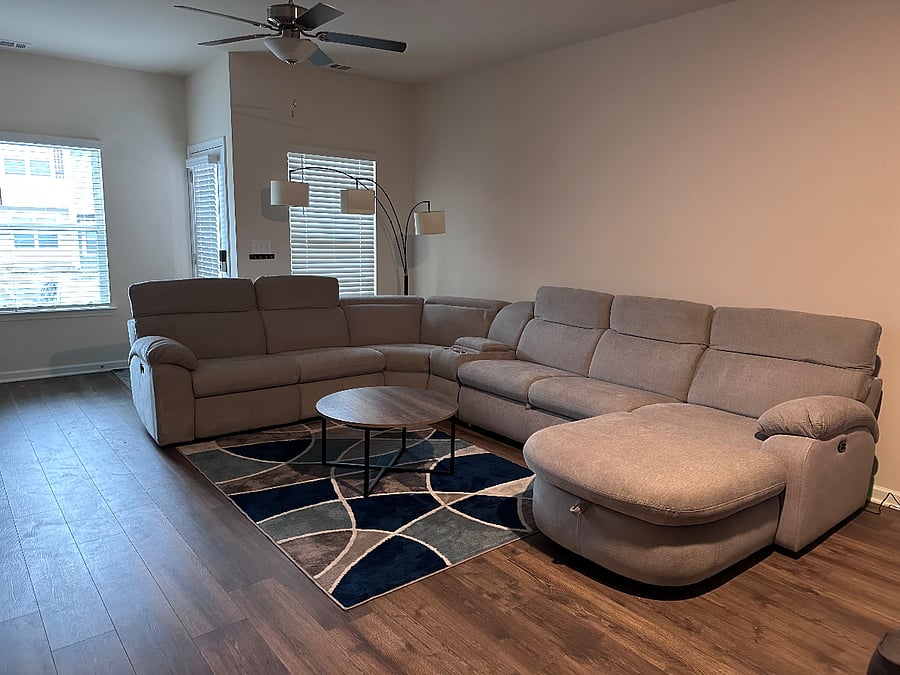 Furnished Finder property 884814_1 photo 4