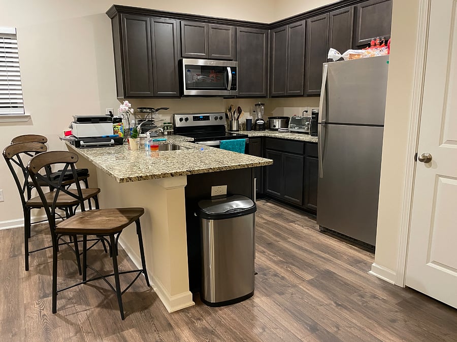Furnished Finder property 884814_1 photo 5