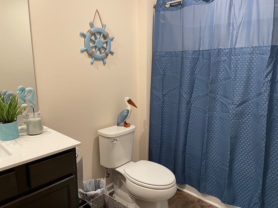 Furnished Finder property 884814_1 photo 6