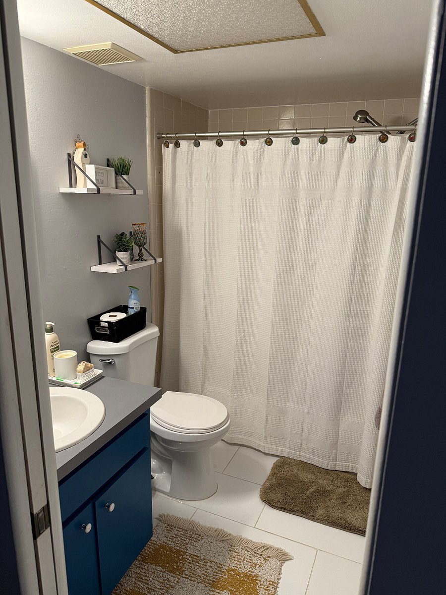 Furnished Finder property 884817_1 photo 3
