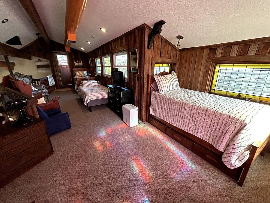 Furnished Finder property 884819_1 photo 8