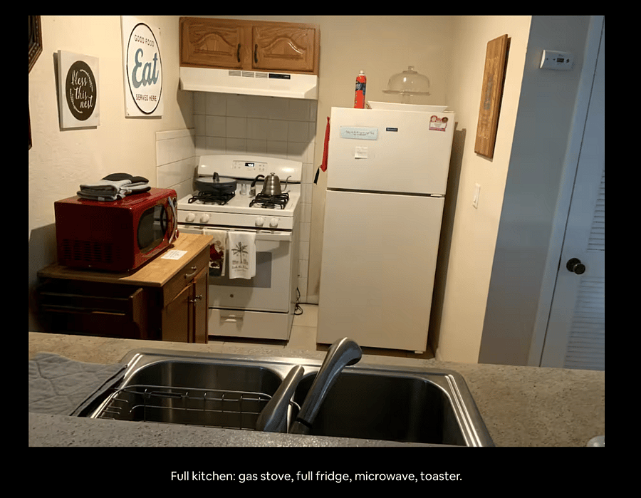 Furnished Finder property 884819_1 photo 6