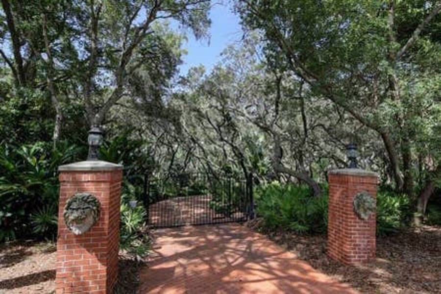 Furnished Finder property 884819_1 photo 10