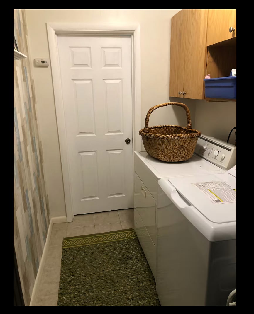 Furnished Finder property 884819_1 photo 9