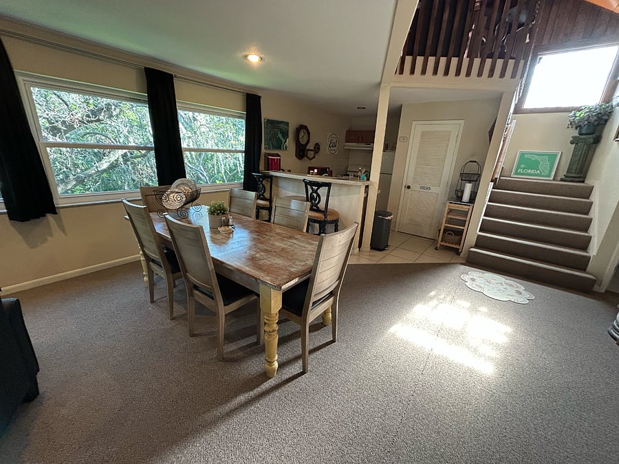 Furnished Finder property 884819_1 photo 4