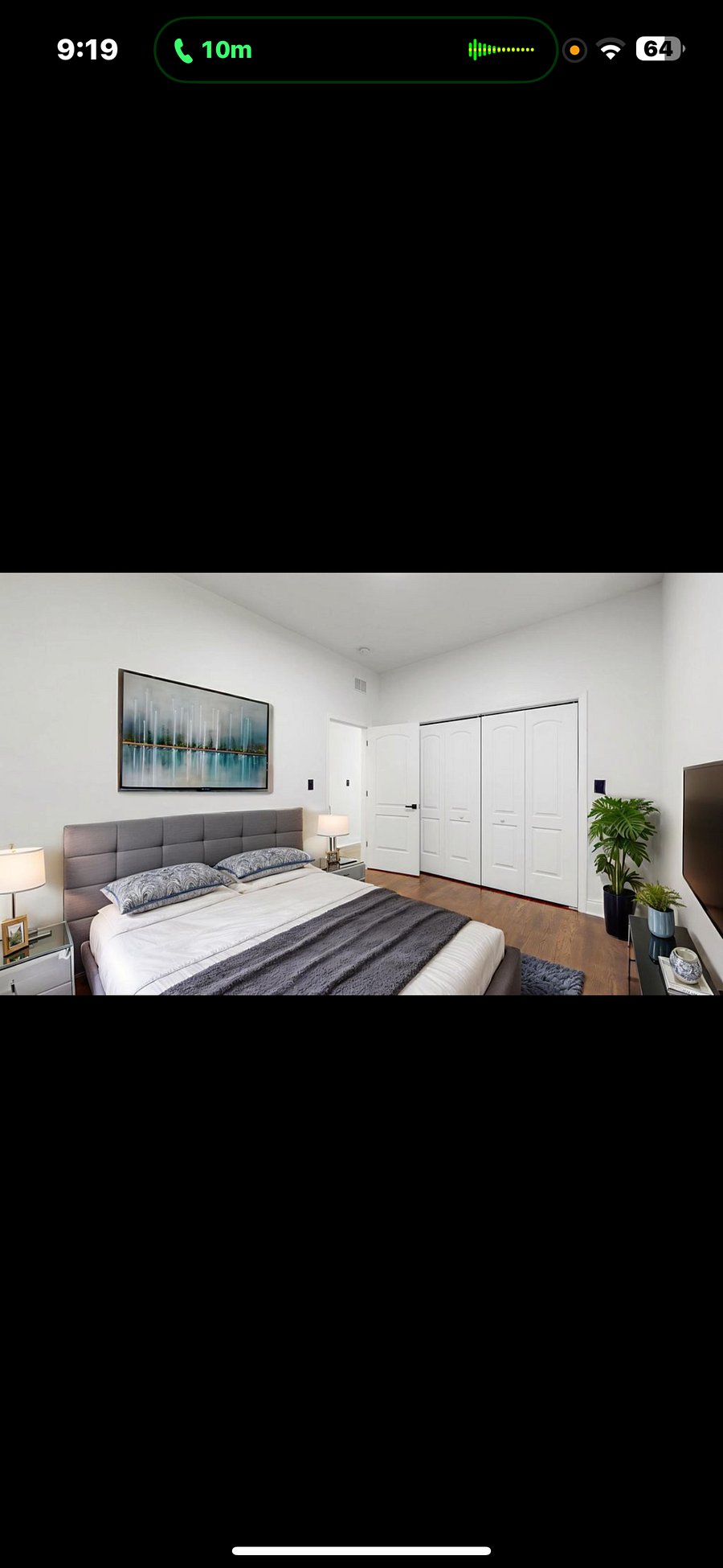 Furnished Finder property 884821_1 photo 3