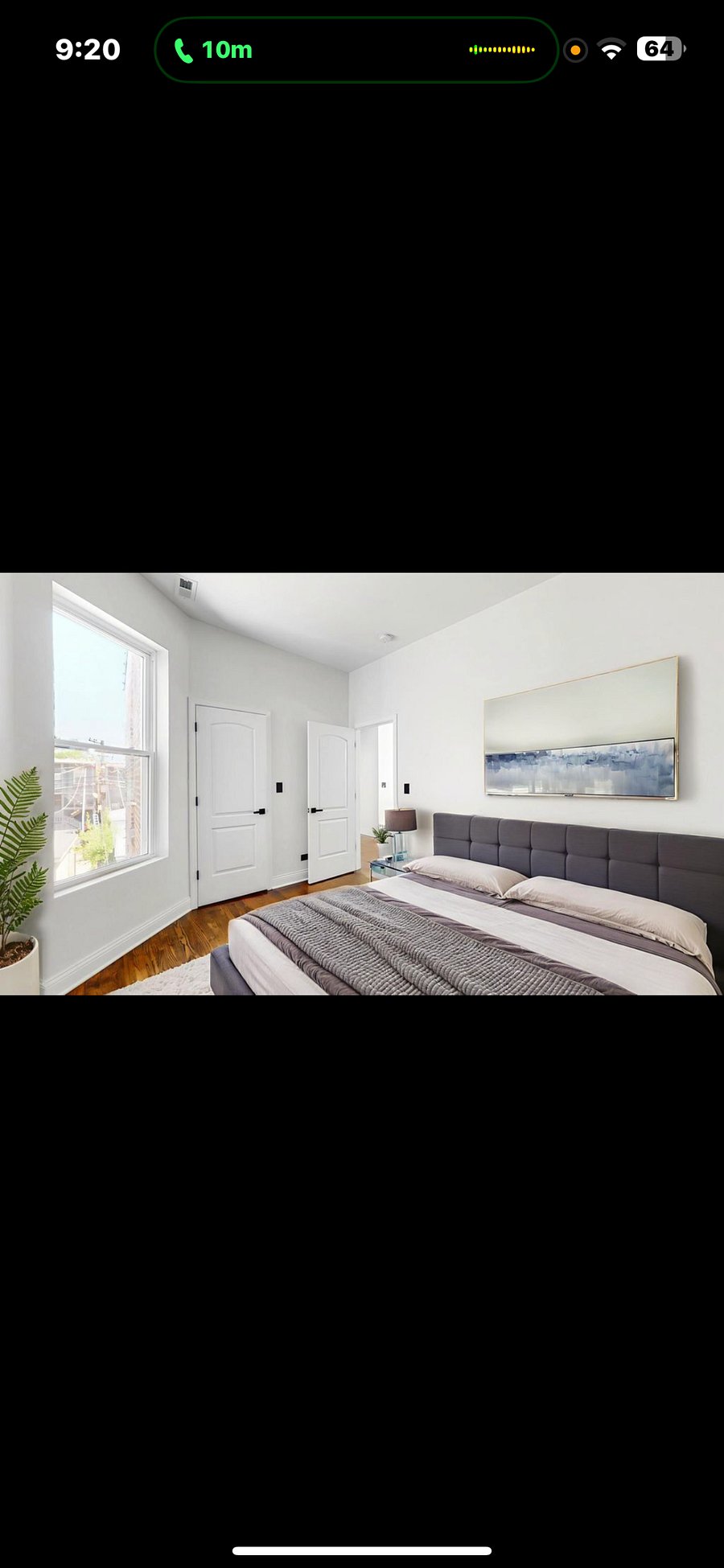 Furnished Finder property 884821_1 photo 4