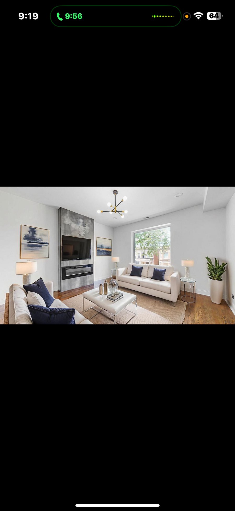 Furnished Finder property 884821_1 photo 5