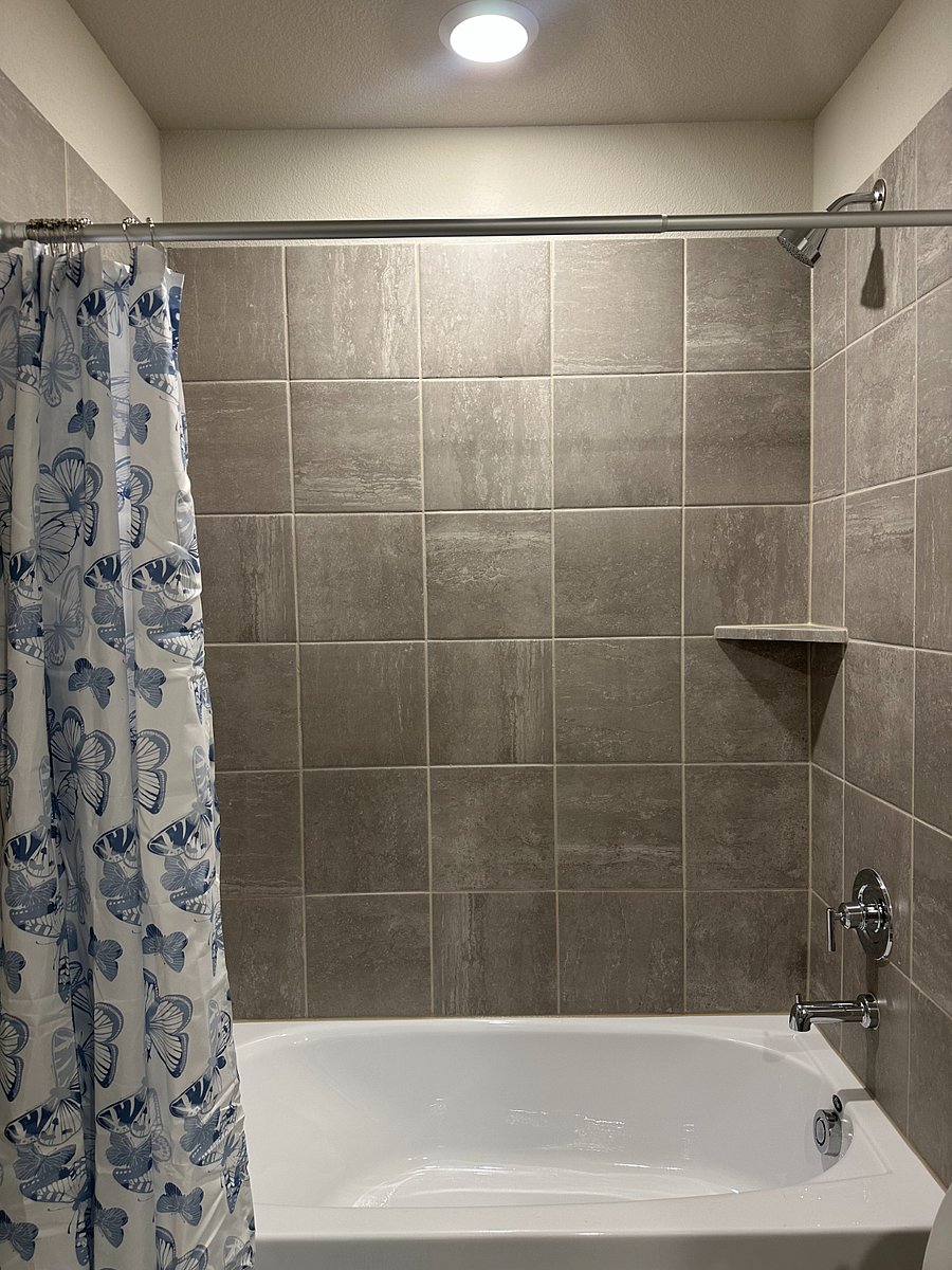 Furnished Finder property 884823_1 photo 5
