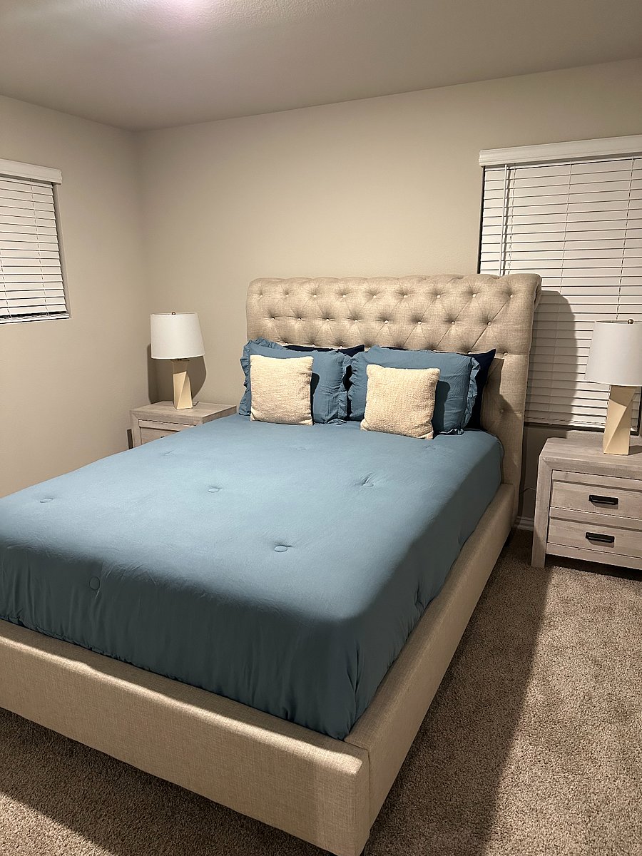 Furnished Finder property 884823_1 photo 6