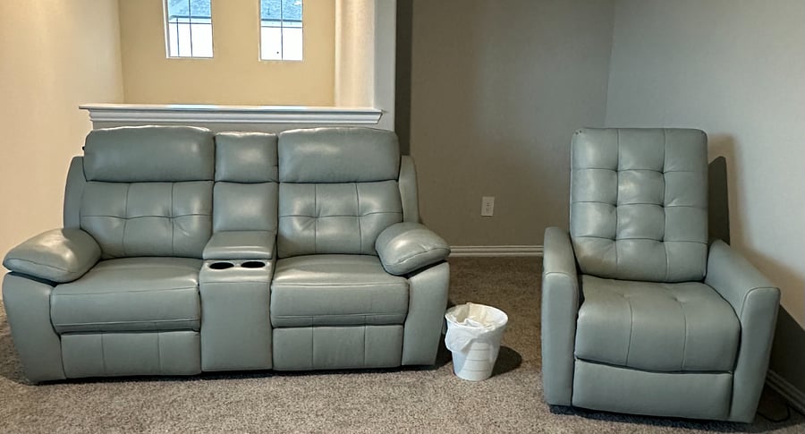Furnished Finder property 884823_1 photo 9