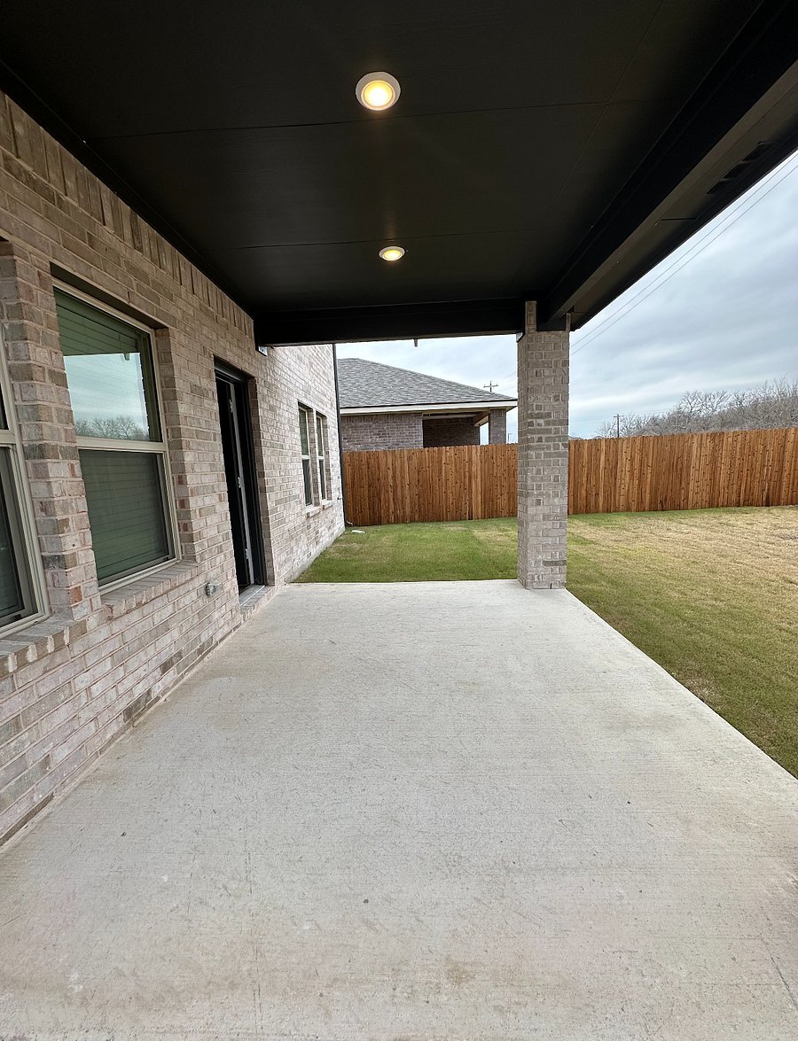Furnished Finder property 884823_1 photo 10