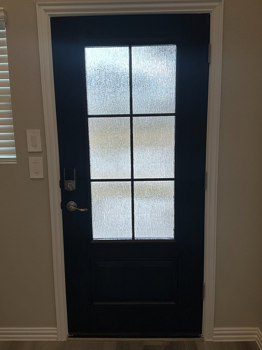 Furnished Finder property 884823_1 photo 12