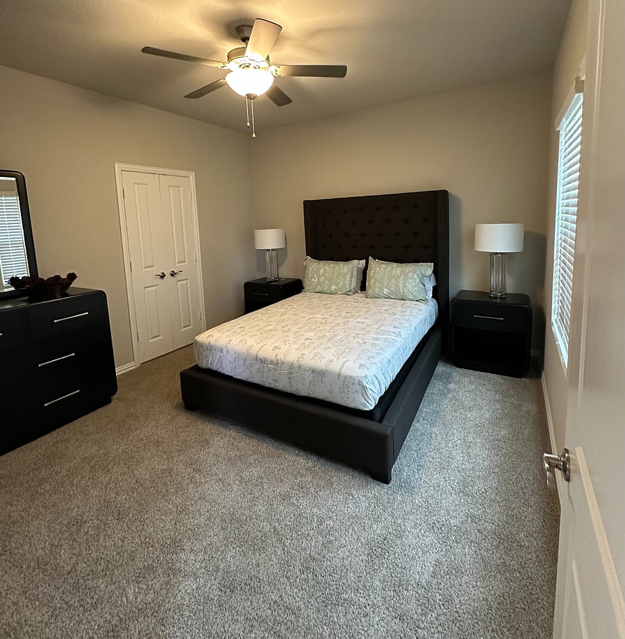 Furnished Finder property 884823_1 photo 14