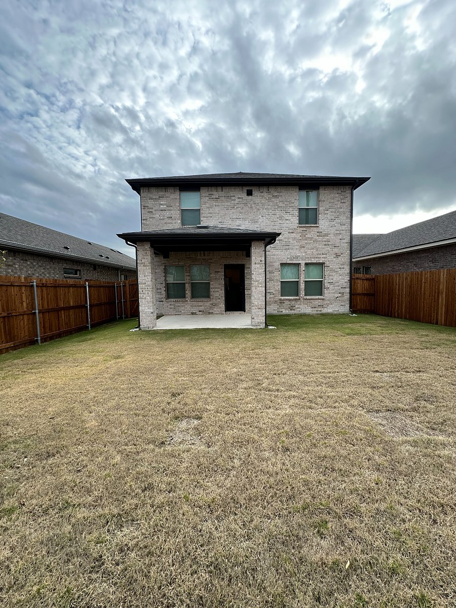 Furnished Finder property 884823_1 photo 15