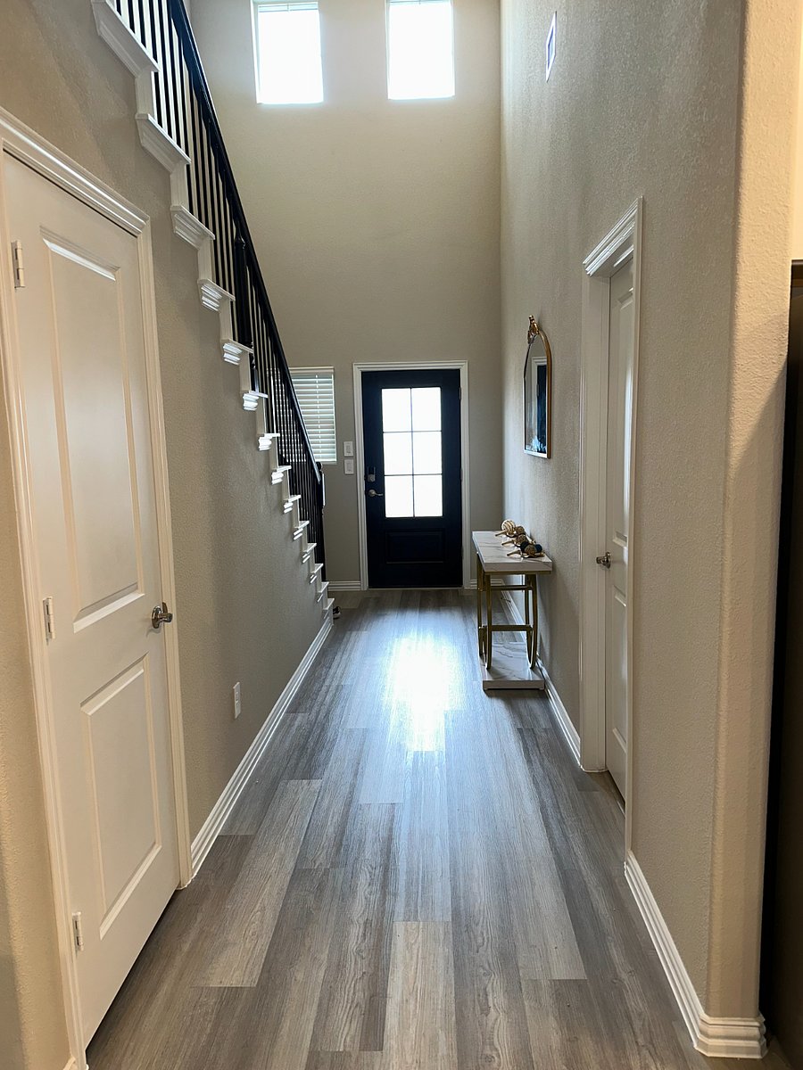 Furnished Finder property 884823_1 photo 16
