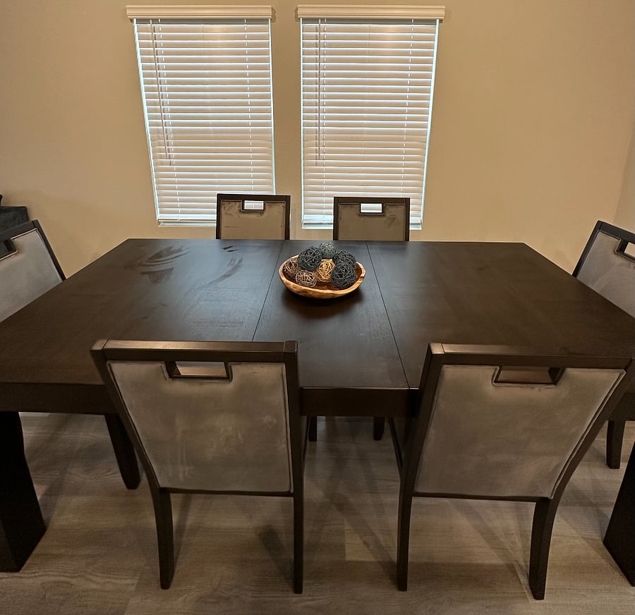 Furnished Finder property 884823_1 photo 17