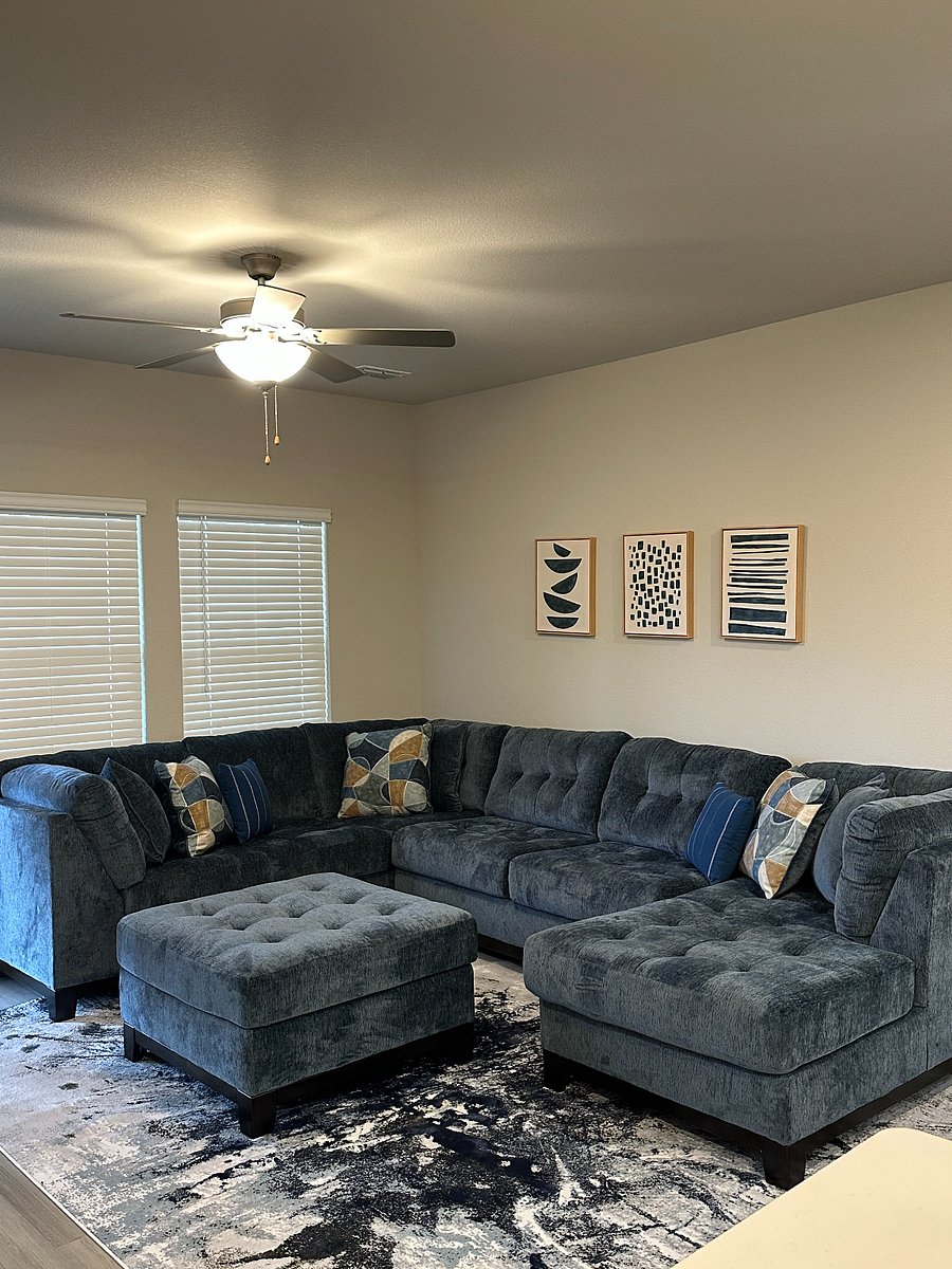 Furnished Finder property 884823_1 photo 19