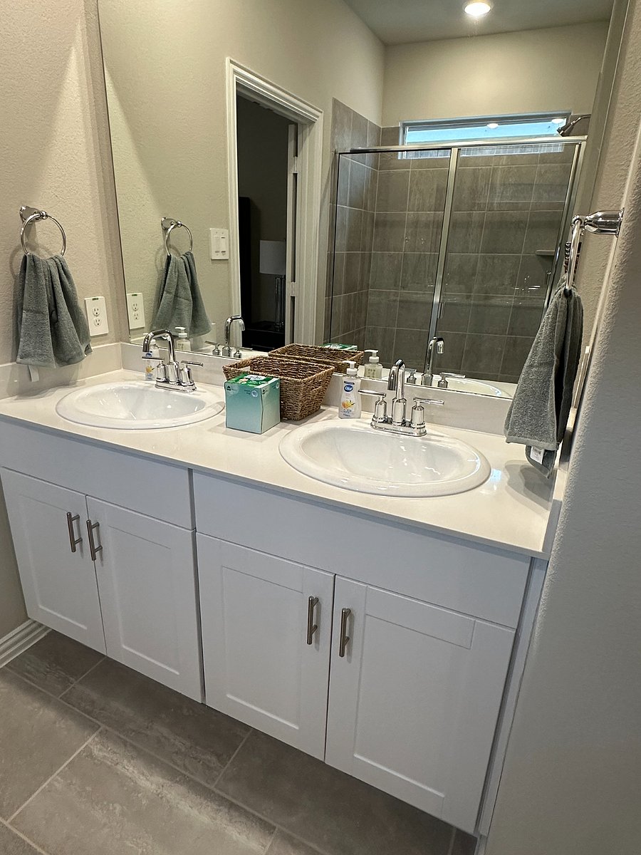 Furnished Finder property 884823_1 photo 21