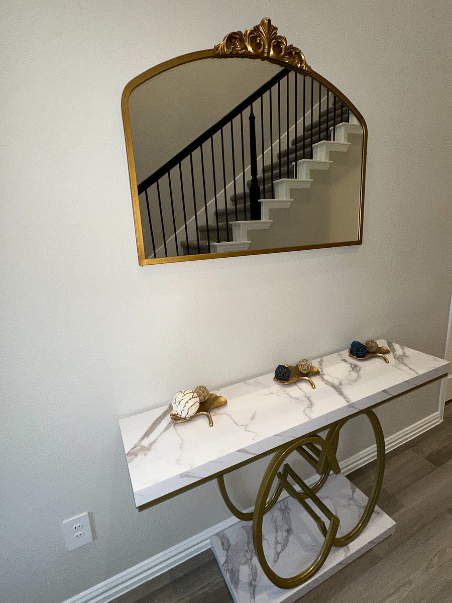 Furnished Finder property 884823_1 photo 22