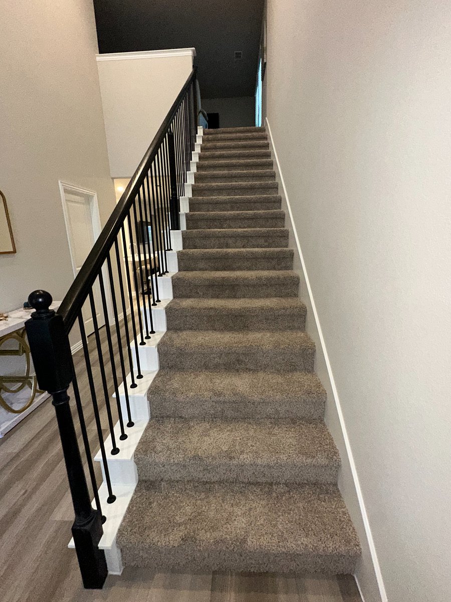 Furnished Finder property 884823_1 photo 23