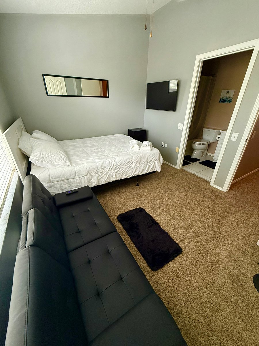 Furnished Finder property 884827_1 photo 3