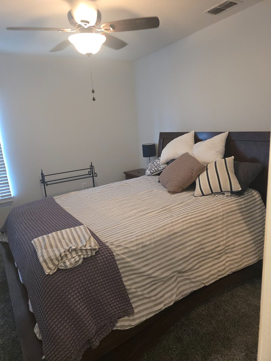 Furnished Finder property 884831_1 photo 4