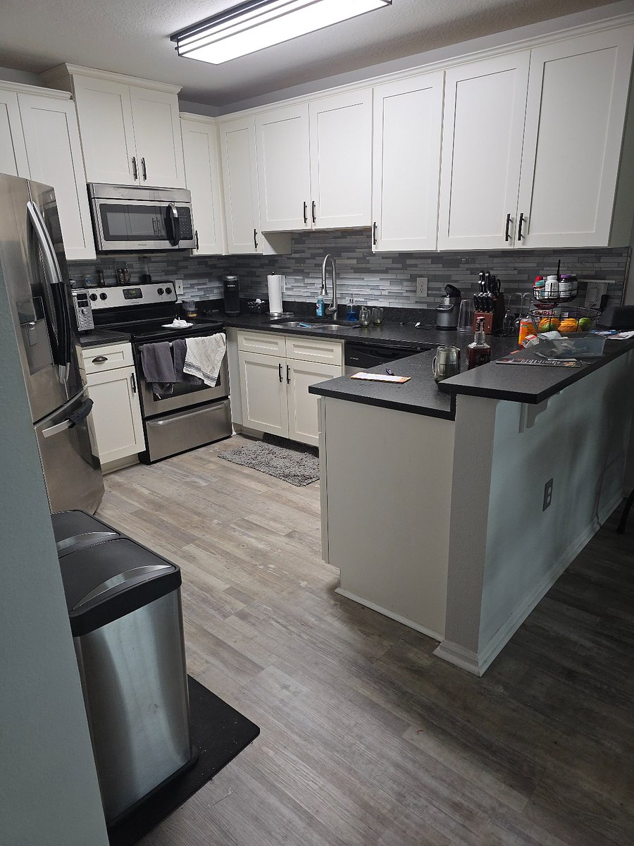 Furnished Finder property 884831_1 photo 5