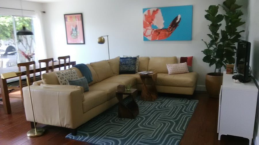 Furnished Finder property 884832_1 photo 4