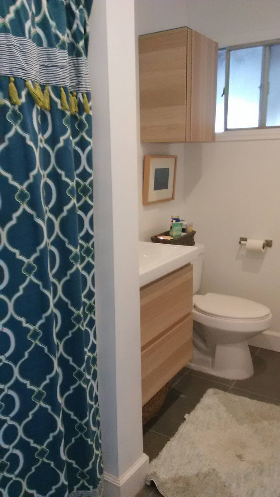 Furnished Finder property 884832_1 photo 5