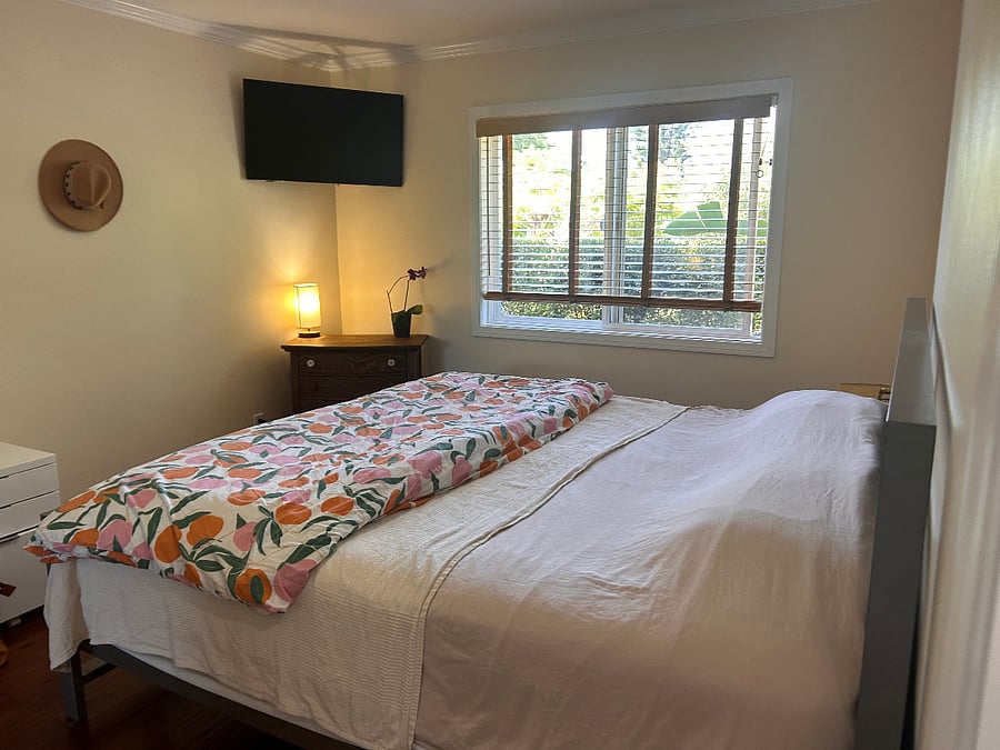 Furnished Finder property 884832_1 photo 7