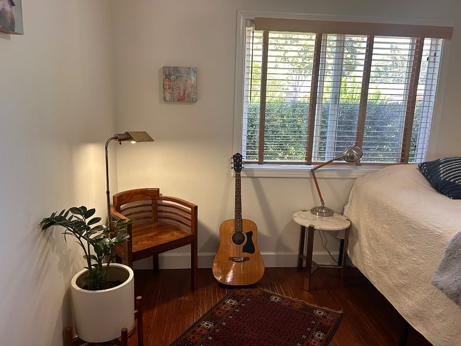 Furnished Finder property 884832_1 photo 8