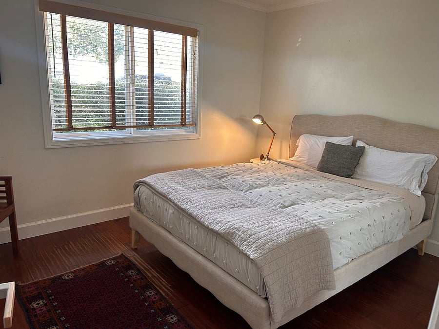 Furnished Finder property 884832_1 photo 6