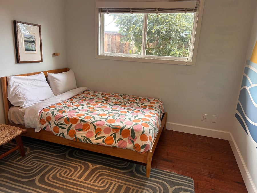 Furnished Finder property 884832_1 photo 9