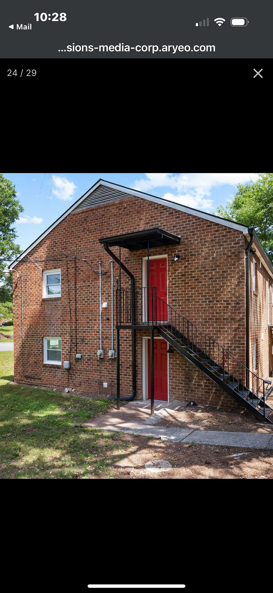 Furnished Finder property 884834_1 photo 14