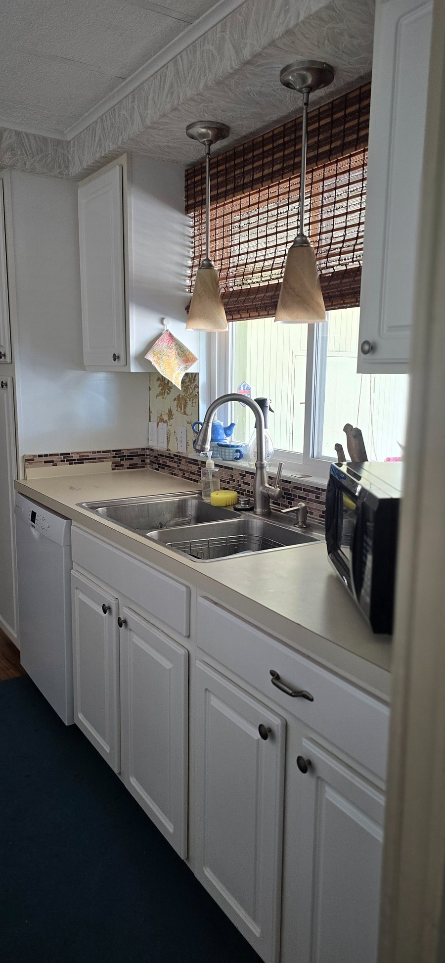Furnished Finder property 884836_1 photo 3