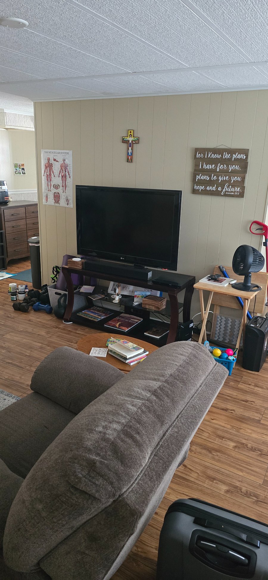 Furnished Finder property 884836_1 photo 4