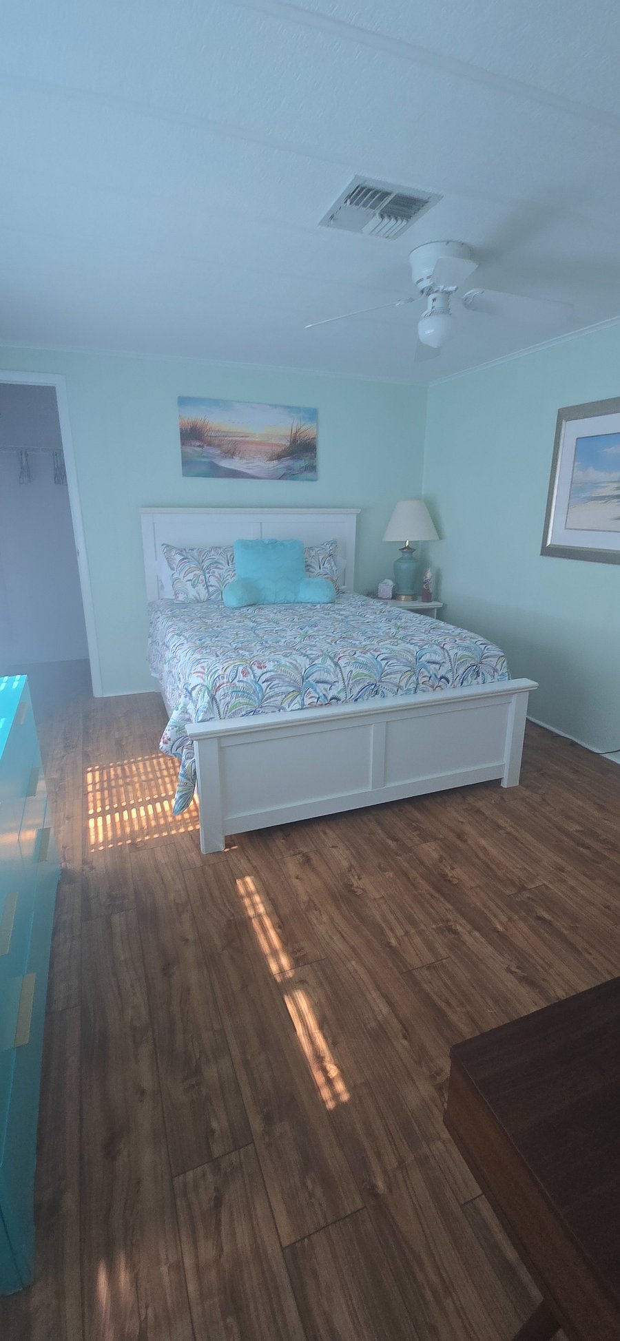 Furnished Finder property 884836_1 photo 5