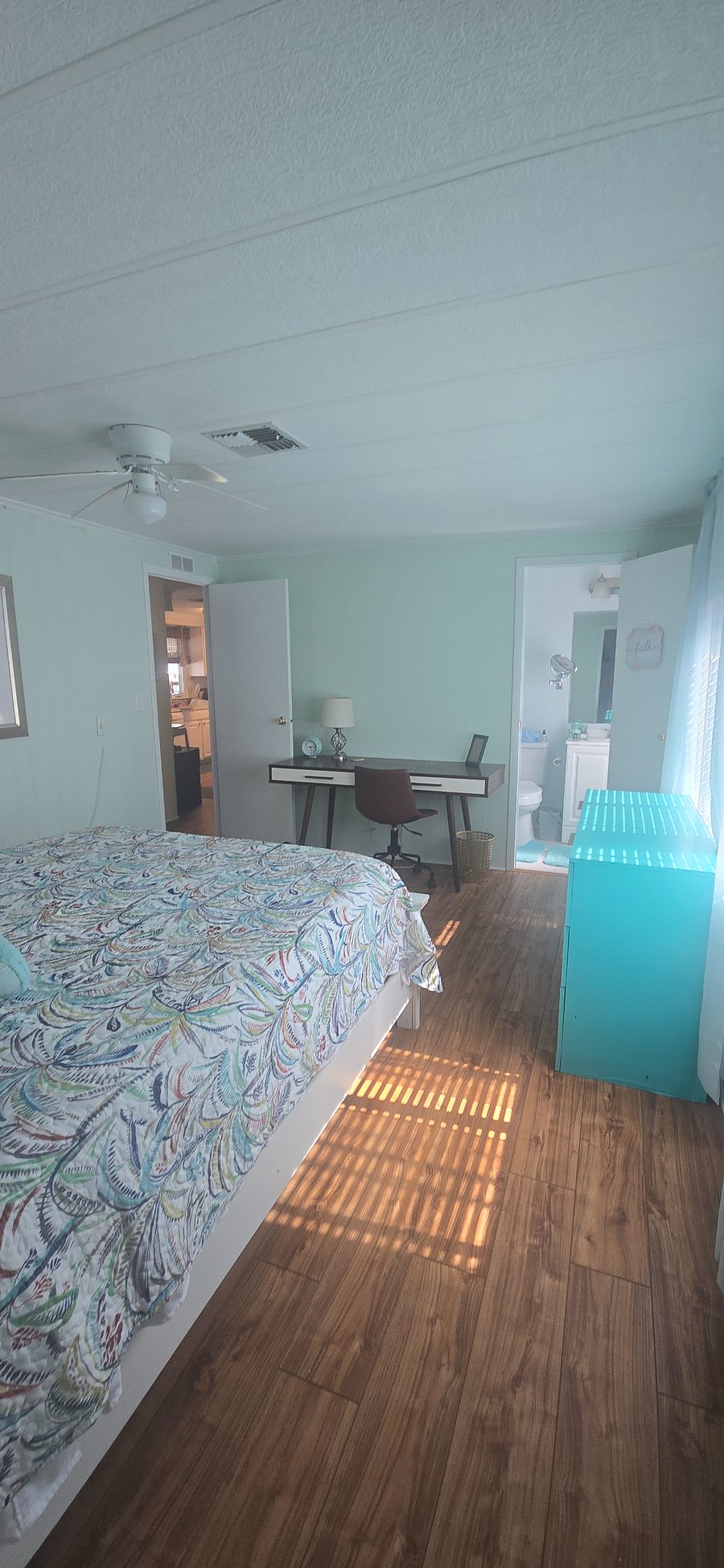 Furnished Finder property 884836_1 photo 6