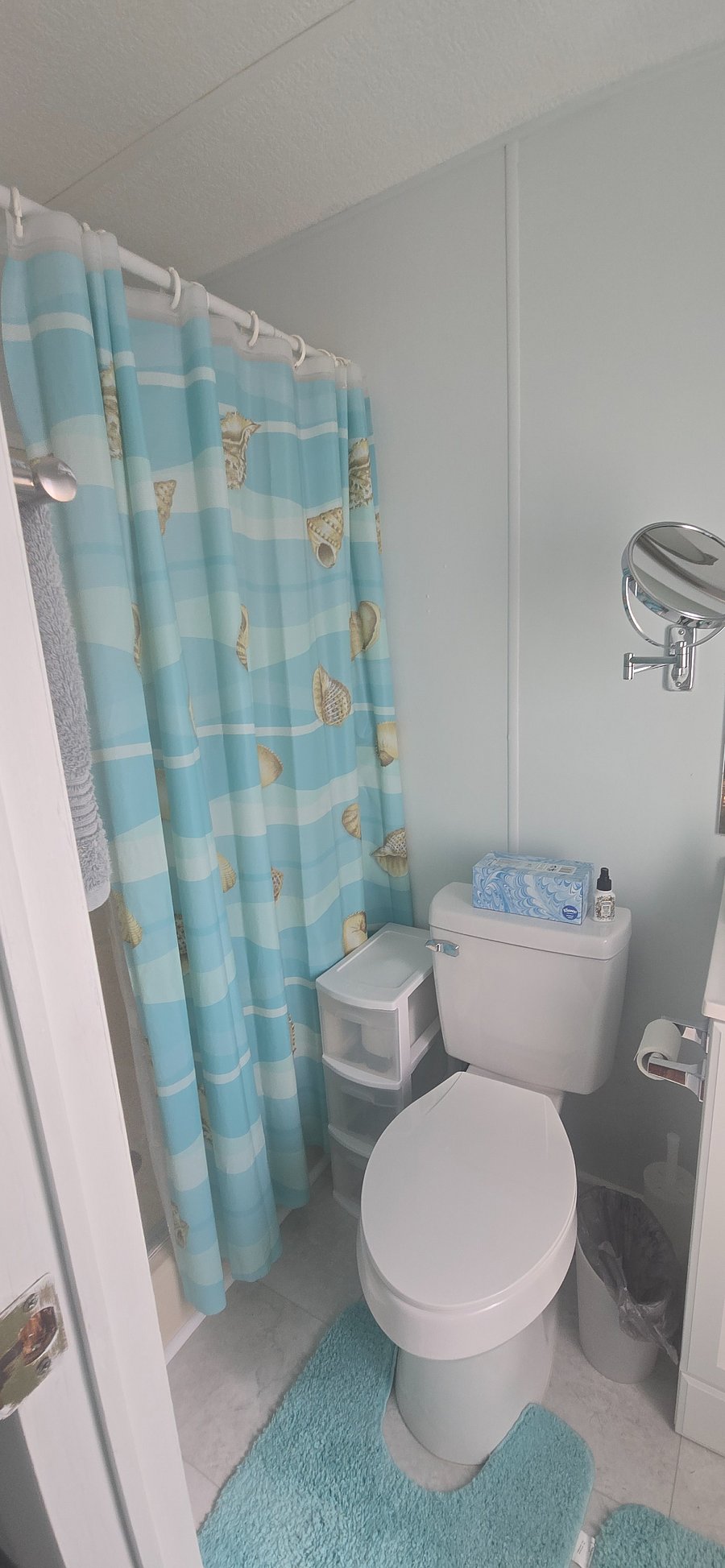 Furnished Finder property 884836_1 photo 7