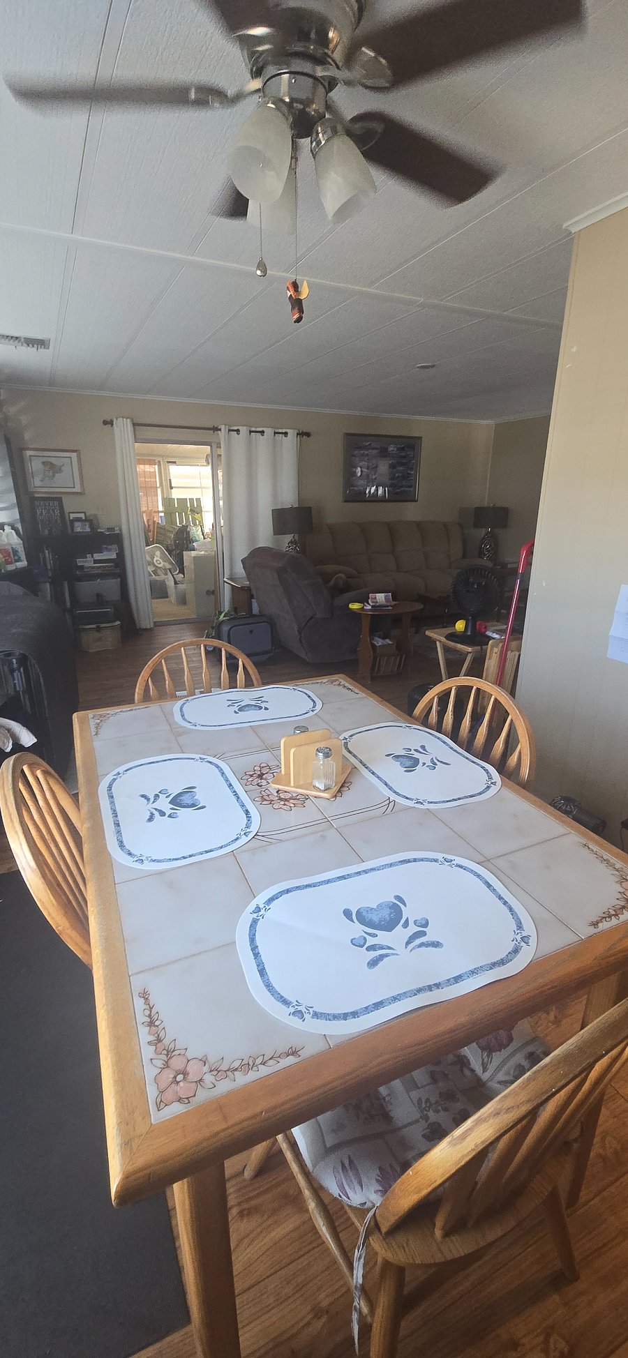 Furnished Finder property 884836_1 photo 8