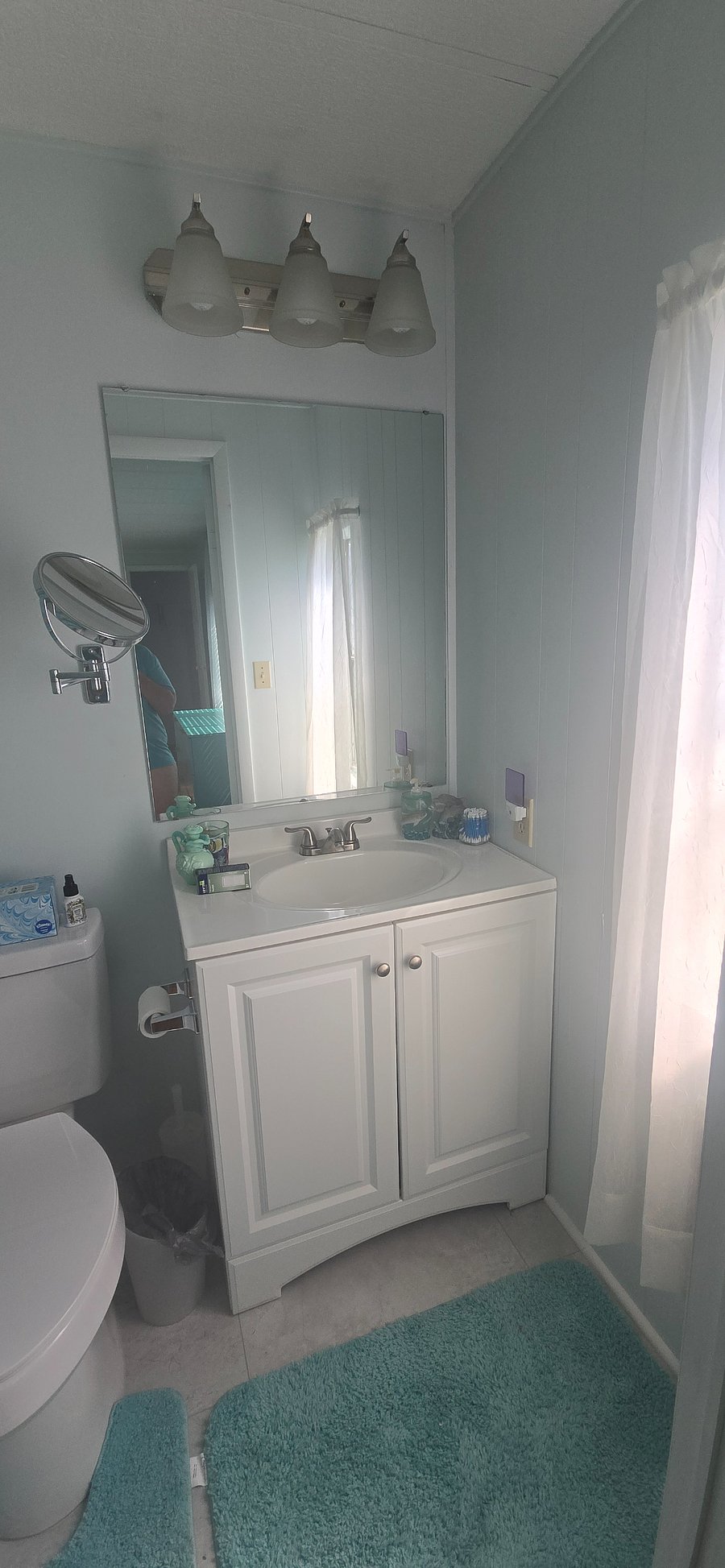 Furnished Finder property 884836_1 photo 9