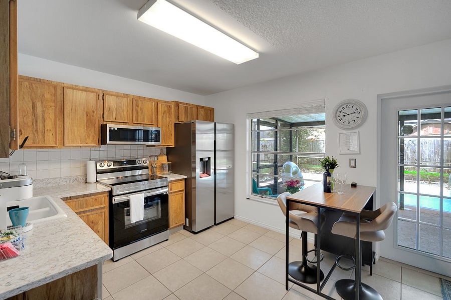 Furnished Finder property 884838_1 photo 3