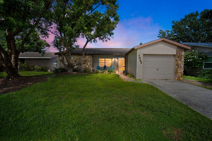 Furnished Finder property 884838_1 photo 11