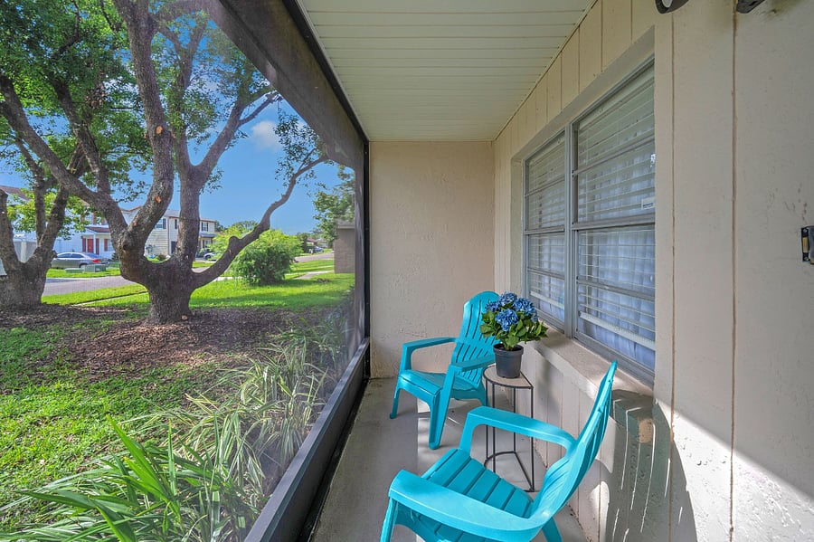 Furnished Finder property 884838_1 photo 9