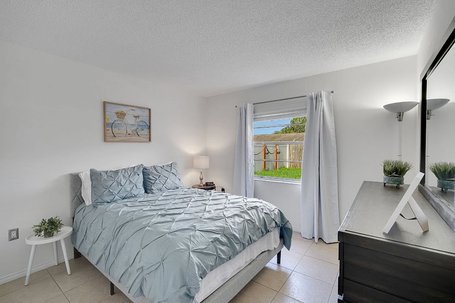 Furnished Finder property 884838_1 photo 5