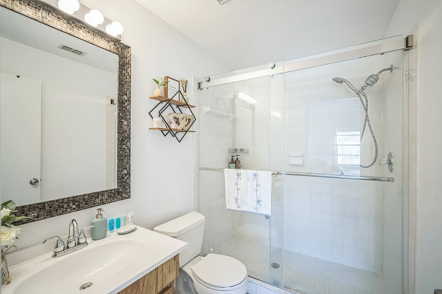 Furnished Finder property 884838_1 photo 7