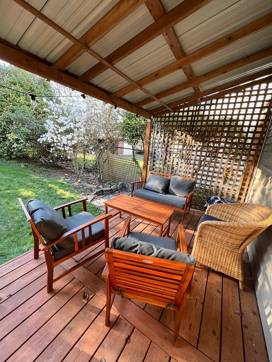 Furnished Finder property 884839_1 photo 14