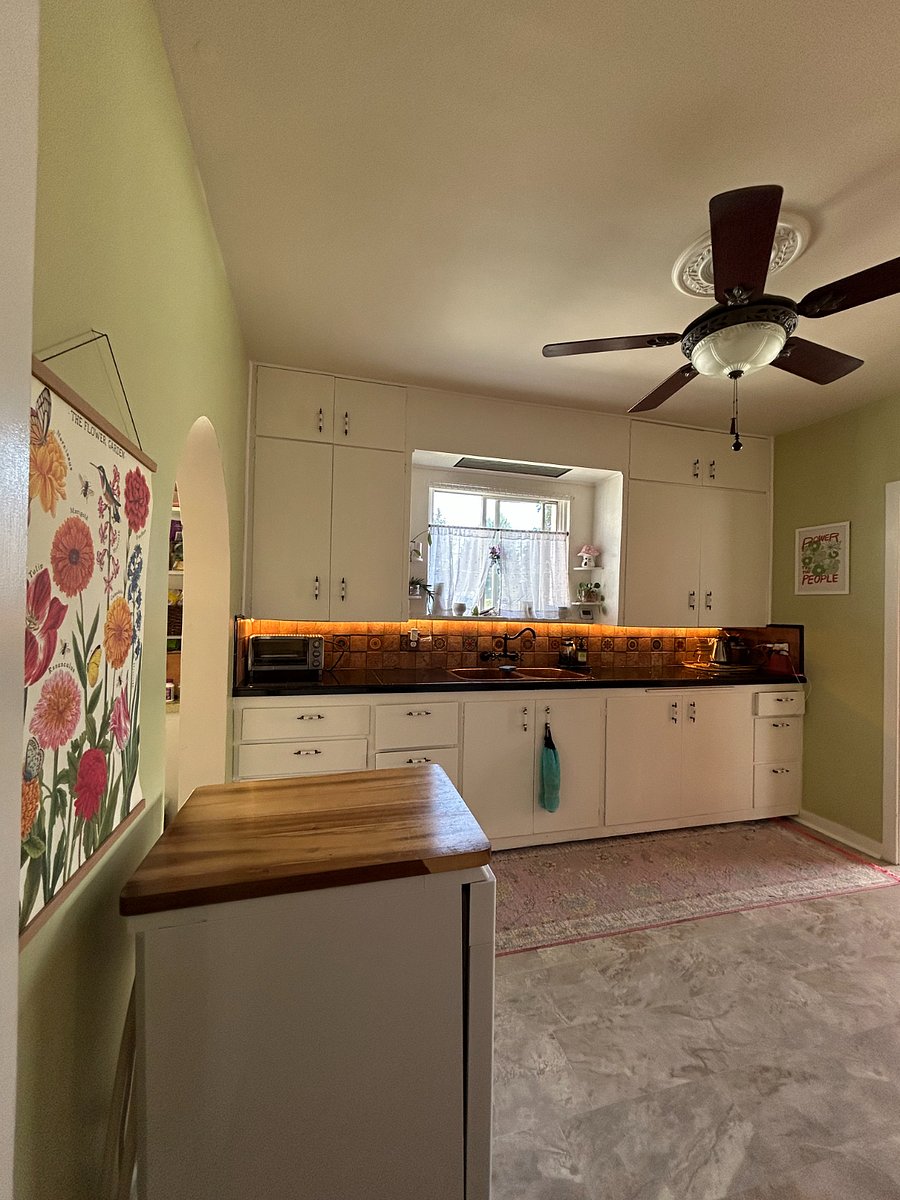 Furnished Finder property 884839_1 photo 8