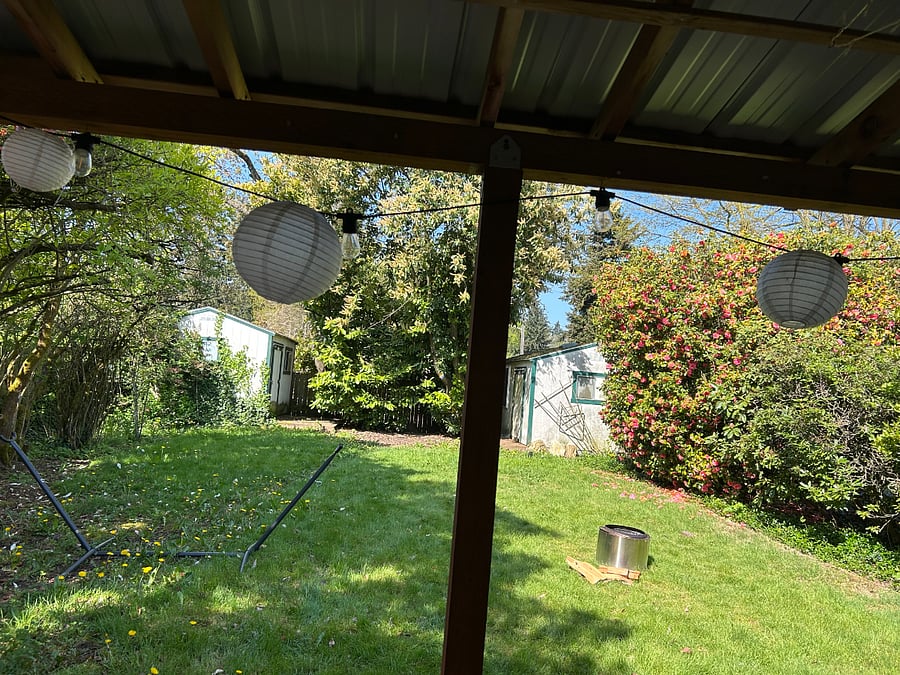 Furnished Finder property 884839_1 photo 15